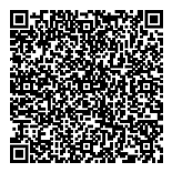 QR код гостевого дома Сибирячка