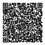 QR код гостевого дома Олениа