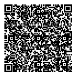 QR код гостиницы Бактыгул