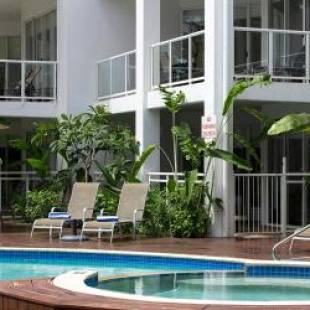 Фотографии апарт отеля 
            Beaches Port Douglas Holiday Apartments - Official Onsite Management