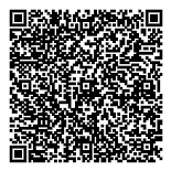 QR код хостела Ливадия