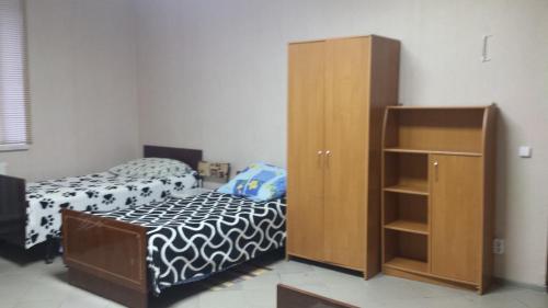 Фотография гостевого дома Коттедж Миоры