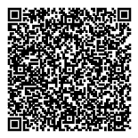 QR код базы отдыха Красная Жемчужина