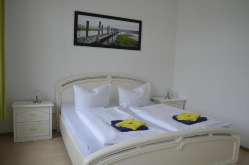 Фотография апарт отеля Apartment-Hotel Schillerplatz