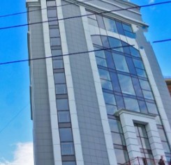 Фотография хостела Yes Bopoнеж