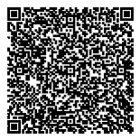 QR код гостиницы DolceVita