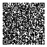 QR код мини отеля Мечта