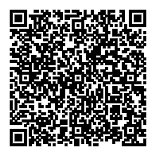 QR код квартиры Апартаменты Juli