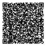 QR код гостевого дома Камелот