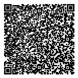 QR код гостиницы Максим