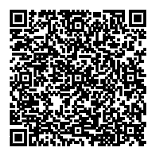 QR код гостиницы Арарат