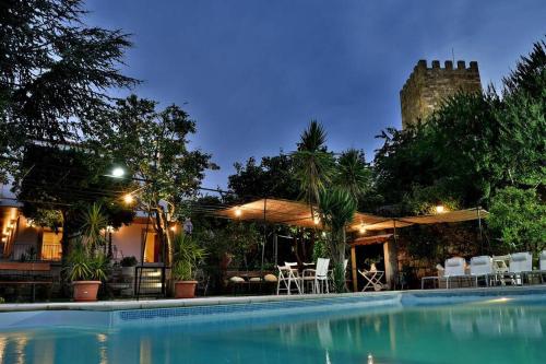 Фотография гостевого дома Douro Mool Guest House