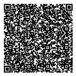 QR код санатория Белые ночи