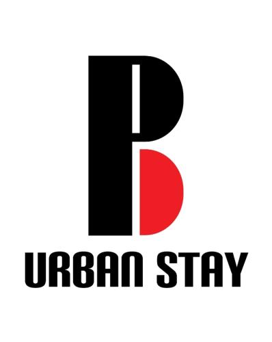 Фотография мини отеля PB Urban Stay