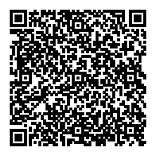 QR код гостиницы Приват