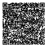 QR код достопримечательности ФКУ Исправительная колония №9