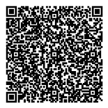 QR код мини отеля Маруссия