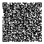 QR код памятника Памятник Паровоз ЛВ-0478