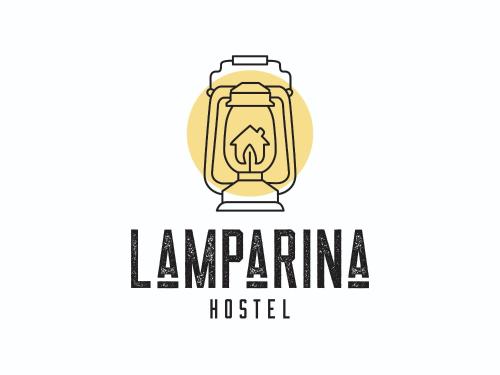 Фотография хостела Lamparina Hostel