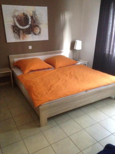 Фотография мини отеля Gaststätte Pütz - Checkin: Eiserfelderstrasse 399