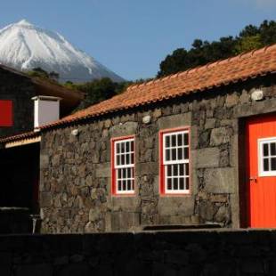 Фотографии гостевого дома 
            Casas das Portas do Mar e das Portas do Sol