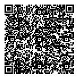 QR код мини отеля Чубаря, 13а