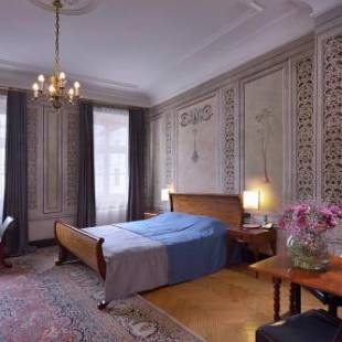 Фотографии гостиницы
Hotel Pod Różą