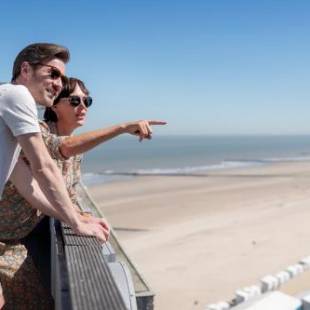 Фотографии гостиницы
C-Hotels Excelsior