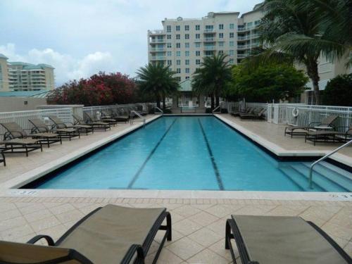 Фотография гостевого дома Luxury new bedroom near the beach BEACH PASS INCLUDED