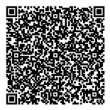 QR код хостела Арт