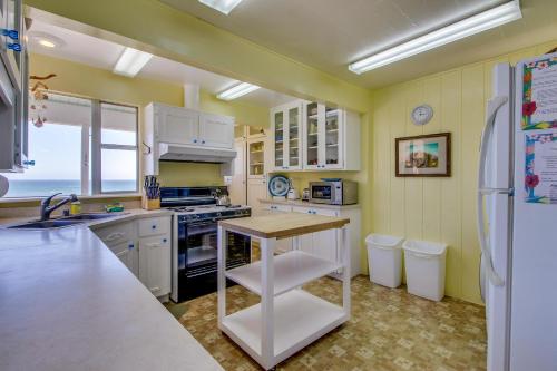 Фотография гостевого дома Coastal Coziness