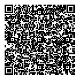 QR код гостиницы Viaggio Armenia