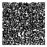 QR код базы отдыха Розовая Дача