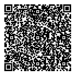 QR код мини отеля Черняховский