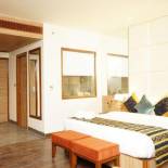 Фотография гостиницы Best Western La Vista Pathankot