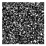 QR код храма Костёл Пресвятой Троицы (cвятого Роха)