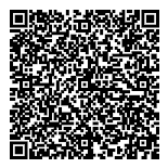 QR код гостевого дома Клаваль