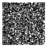 QR код гостевого дома Глорис