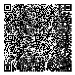 QR код музея Мемориальный Дом-музей И.И. Шишкина