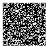 QR код санатория Севмаш