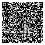 QR код гостиницы Дарьял