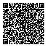 QR код хостела Астана