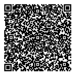 QR код гостиницы Лесная песня