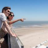 Фотография гостиницы C-Hotels Excelsior