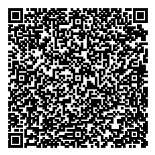 QR код апарт отеля Миранда