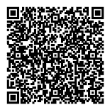 QR код мини отеля Уют