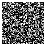 QR код мини отеля Люкс на 9 Мая