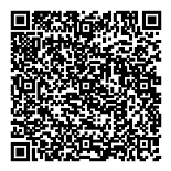 QR код гостиницы GTM Kapan