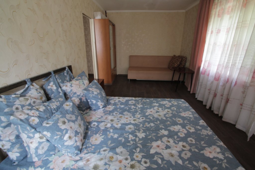 Фотография квартиры Апартаменты Апартаменты у Кремля дом 3