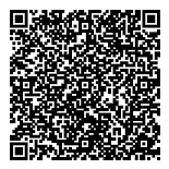 QR код гостиницы Легенда